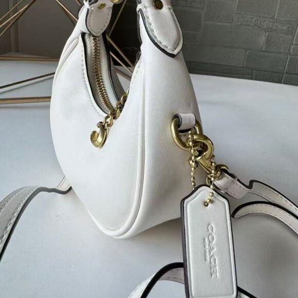 Coach Women's Handbags/Crossbody Bags - Picture 6 of 9